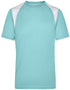 Men´s Running-T